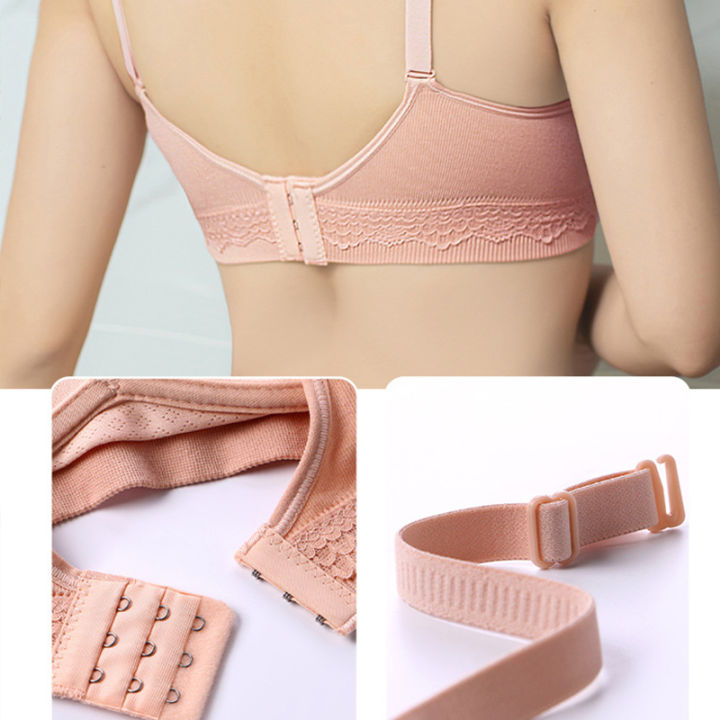 Women%20bra%20No%20Wire%20Underwear%20Women%20French%20Triangle%20Cup%20Lace%20bra%201/4%20CUP%20BC%20CUP%20-%20Image%209