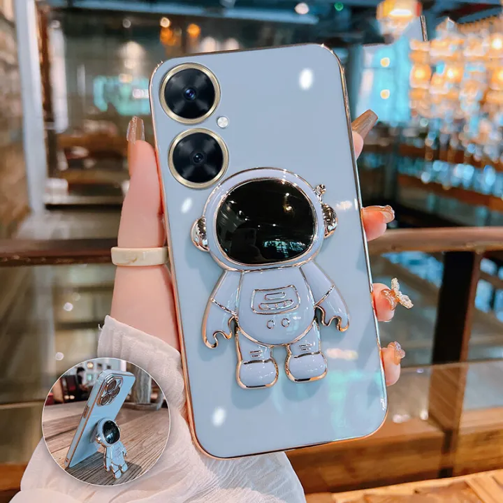 New%20Phone%20Case%20For%20Huawei%20Nova%2011i%20Cover%20Astronaut%20Holder%20Stand%20Fashion%20Soft%20Silicone%20For%20Huawei%20Nova%2011i%20Case%20-%20Image%208