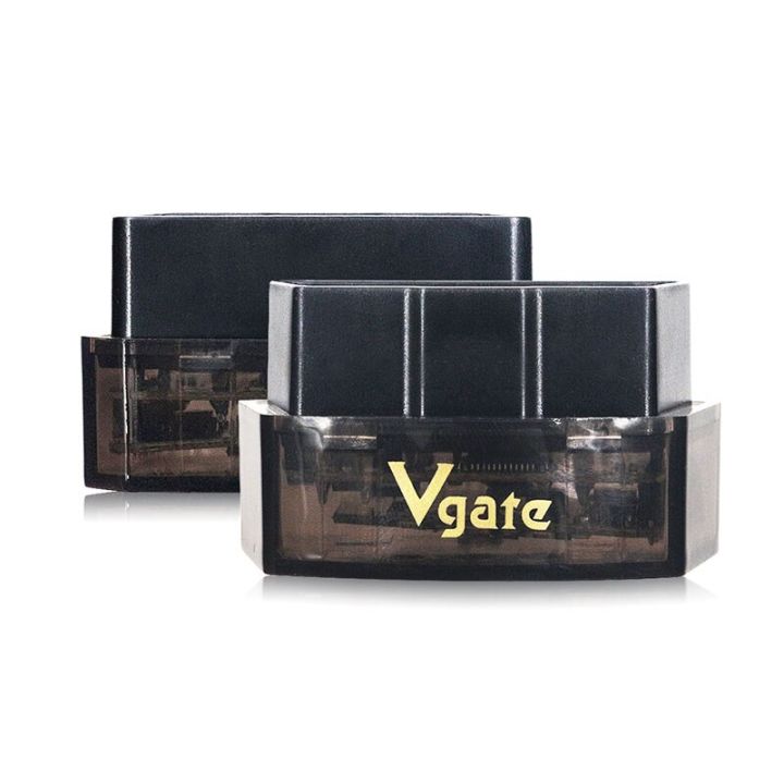 Vgate%20iCar%20Pro%20ELM327%20WIFI%20V2.2%20OBD2%20Scanner%20Bluetooth-Compatible%204.0%20For%20Android/IOS%20Car%20Diagnostic%20Tool%20PK%20OBD%202%20ELM%20327%20V1.5%20-%20Image%204