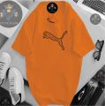 Unick design Exclusive Cotton Ladies T-Shirt.