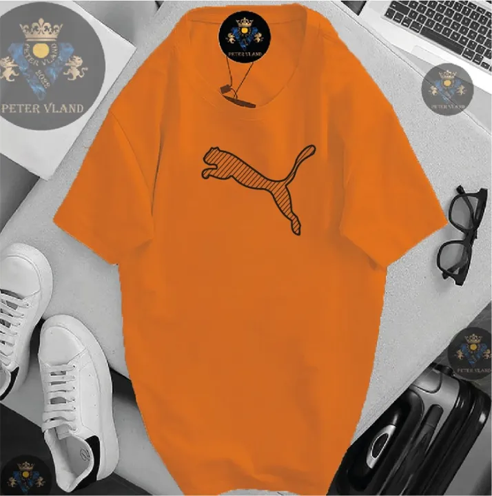 Unick%20design%20Exclusive%20Cotton%20Ladies%20T-Shirt%20-%20Image%203