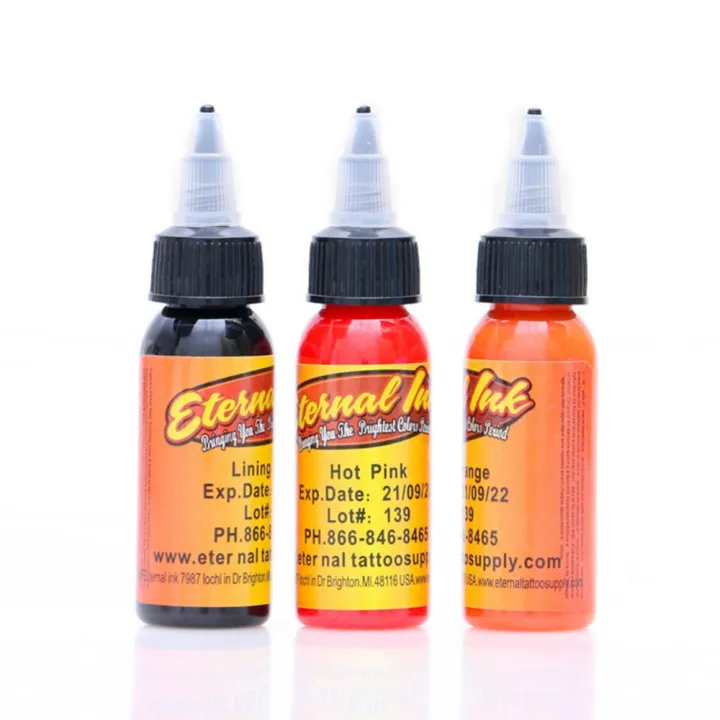 16%20Colors%20Tattoo%20Ink%20Body%20Tattoo%20Eyebrow%20Lips%20Eye%20Liner%20Pigment%20Semi-permanent%20Makeup%20Ink%20Tattoo%20Pigment%20Tattoo%20Art%20Supplies%20-%20Image%208