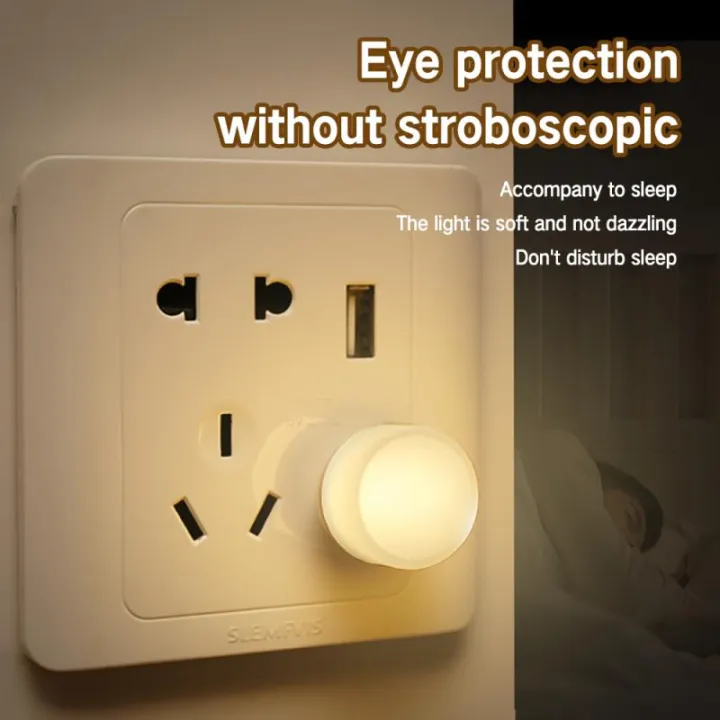 Warm%20White%20Color%20USB%20night%20light/USB-Powered%20LED%20Mini%20Lamp/Mini%20USB%20Led%20light%20Portable%20white%20color.rm%20-%20Image%203