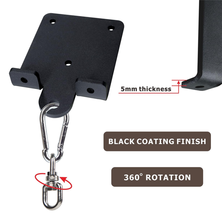 Heavy%20Punching%20Boxing%20Bag%20Hanger%20-%20Heavy%20Duty%20Bag%20Hanger%20Bracket%20-%20Image%206