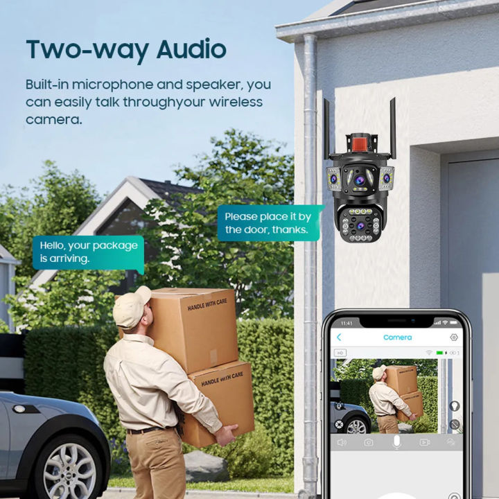 V380%20Pro%20Outdoor%20PTZ%20IP%20Camera%203MP%20Lens%20Surveillance%20Security%20CCTV%20Camera%20HD%20Wifi%20IP%20Camera%20-%20Image%204