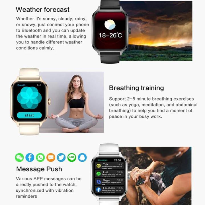 2024%20H9%20Max%20Smart%20Watch%20Men%202.09%20Color%20Screen%20Full%20Touch%20Heart%20Rate%20Tracker%20Bluetooth%20Call%20Waterproof%20Sport%20SmartWatch%20Women%20-%20Image%203