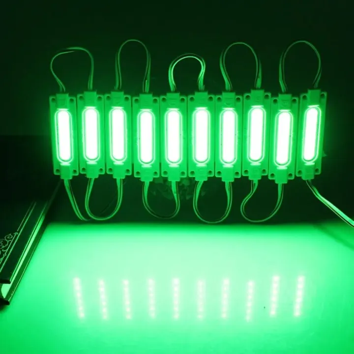 10pcs/lot%20Warning%20Lamp%20Waterproof%20COB%20LED%20Module%20Super%20Bright%2012V%20Backlight%20Modules%20White%20Red%20Green%20Blue%20Yellow%20Pink%20Indicator%20Light%20Bus%20Lorry%20Trailer%20-%20Image%207