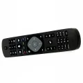 Remote Control Replacement Part for PHILIPS Smart TV 398GR8BD1NEPHH. 