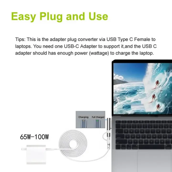 USB%20Type%20C%20Magnetic%20PD%20Adapter%20for%20Magsafe%201%202%20MacBook%20Air%20Pro%20Led%20Indicator%20Fast%20Charging%20Magnet%20Plug%20Converter%20-%20Image%205