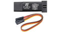 ST LINK Stlink ST-Link V2 Mini STM8 STM32 Simulator Download Programmer. 