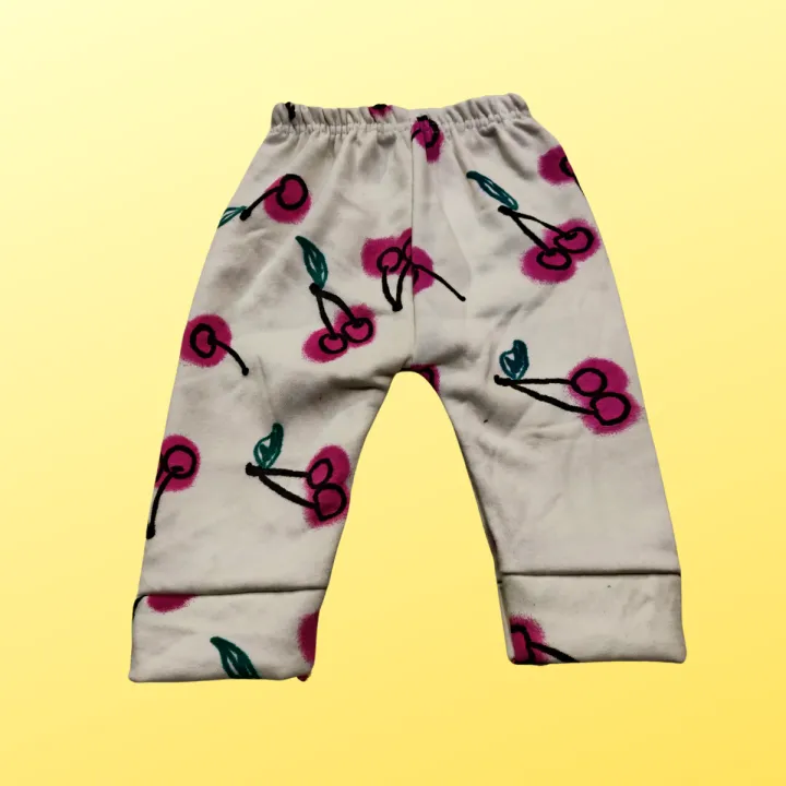 Kids%20All-over%20Printed%20Brass%20Fabric%20Leggings%205%20Pis%20Combo%20Pack%20-%20Image%206
