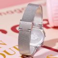 (Ready Stock) G .Shock  Men Women Sport Digital Classic Square Watch Shockproof and Waterproof Stainless Steel Band Sports Business Wrist Watches with 2 Year International Warranty A700WM-7A. 