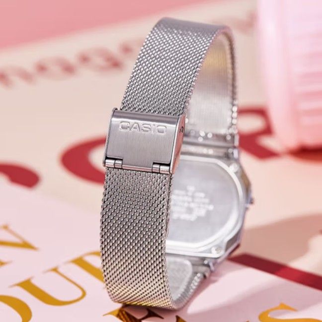 (Ready%20Stock)%20G%20.Shock%20%20Men%20Women%20Sport%20Digital%20Classic%20Square%20Watch%20Shockproof%20and%20Waterproof%20Stainless%20Steel%20Band%20Sports%20Business%20Wrist%20Watches%20with%202%20Year%20International%20Warranty%20A700WM-7A%20-%20Image%209