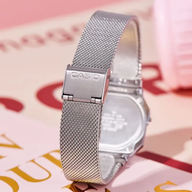 (Ready%20Stock)%20G%20.Shock%20%20Men%20Women%20Sport%20Digital%20Classic%20Square%20Watch%20Shockproof%20and%20Waterproof%20Stainless%20Steel%20Band%20Sports%20Business%20Wrist%20Watches%20with%202%20Year%20International%20Warranty%20A700WM-7A%20-%20Image%209