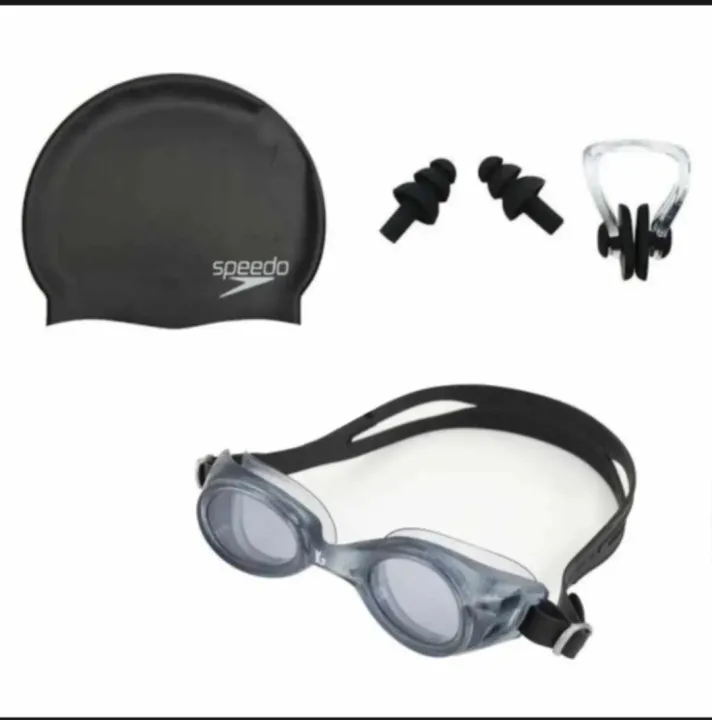 Swimming%20Kit%20combo%20-%20Image%203