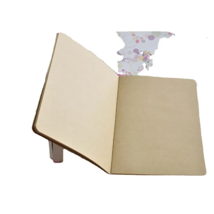 Spot%20Goods%20Notepad%20Creative%20Kraft%20PaperA5Notepad%20Wholesale%20Retro%20Simple%20Blank%20Graffiti%20Diary%20Sketchbook%20-%20Image%205