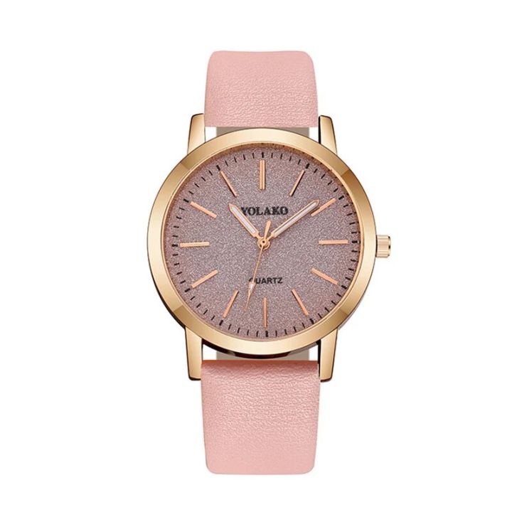 Women%20Fashion%20Watches%20Women's%20Simplicity%20Casual%20Quartz%20Leather%20Band%20Watch%20Analog%20Wrist%20Watch%20Gift%20-%20Image%204