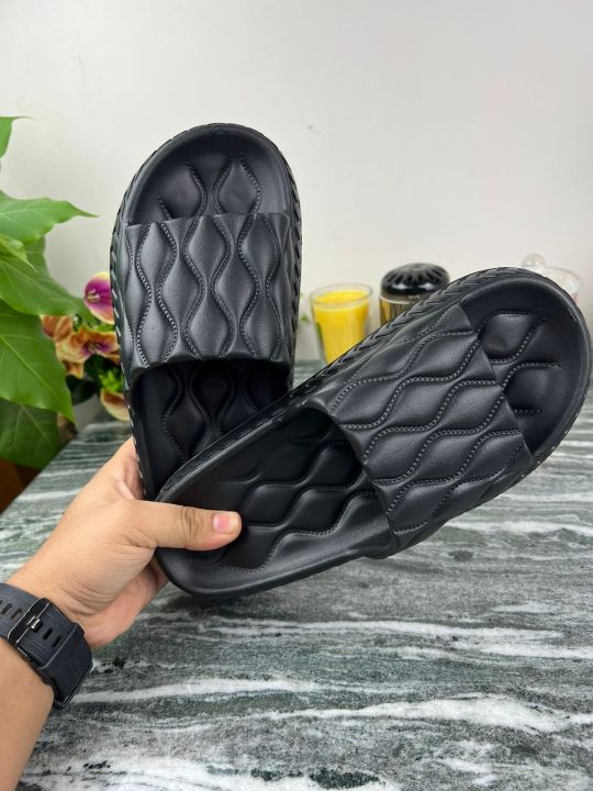 Slide%20slipper%20for%20Man%20SunMoon-1001%20Slides%20for%20Men%20Slides%20for%20boys.%20shoe%20for%20man%20slides%20for%20boys%20room%20slipper%20House%20slipper%20-%20Image%204