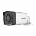 HIKVISION DS-2CE17D0T-IT3F 2MP Turbo HD Bullet Camera. 