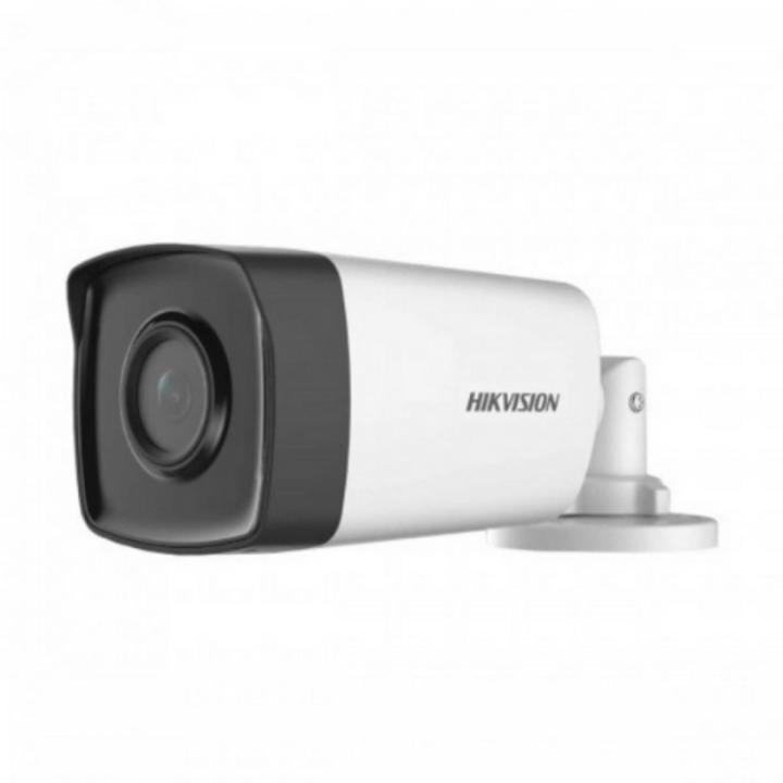 HIKVISION DS-2CE16D0T-IT5F 2MP Turbo HD Bullet Camera