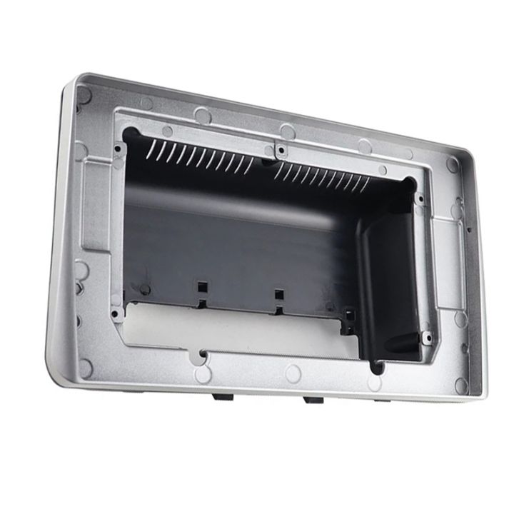 2%20Din%20Car%20Radio%20Fascia%20for%20Nissan%20Sentra%202001-2006%20DVD%20Stereo%20Frame%20Plate%20Adapter%20Mounting%20Dash%20Installation%20Bezel%20-%20Image%205