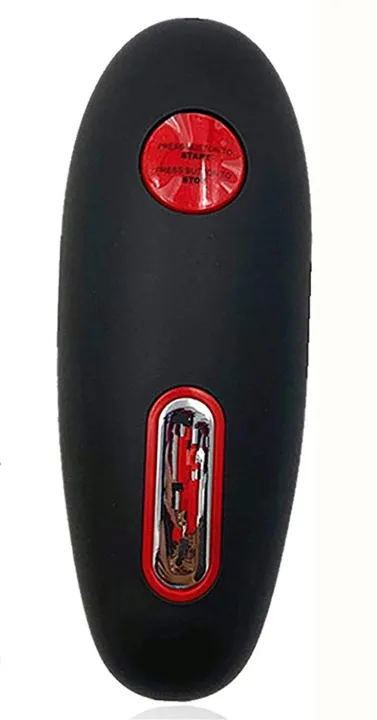 GC%20Electric%20Can%20Opener,%20Bottle%20Opener,%20Ergonomics%20One%20Touch%20Automatic%20Kitchen%20Electric%20Tin%20Opener%20For%20Thanksgiving,%20Christmas,%20Mother's%20Day,%20Valentine's%20Day%20-%20Image%205