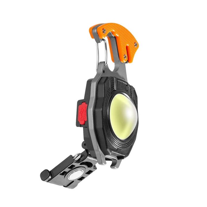 COB%20Work%20Lights%203%20Gears%20Multifunction%20Rechargeable%20Flashlight%20with%20Cigarette%20Lighter%20Screwdriver%20LED%20Keychain%20Lamp%20for%20Camping%20Bike%20Accessories%20-%20Image%205
