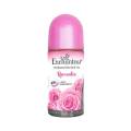Enchanteur Perfumed Deo Roll-on Romantic. 