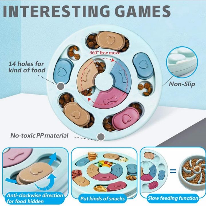 Dog%20Food%20Hiding%20Bowl,%20Slow%20Food%20Training,%20Dog%20Educational%20Toy%20To%20Relieve%20Boredom,%20Interactive%20Educational%20Feeding%20Toy%20-%20Image%204
