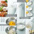Panasonic MK-GB3 Stand Mixer Egg Beater. 