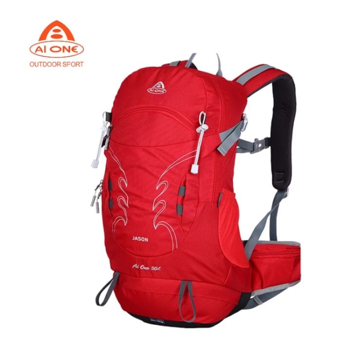 Aiwang%20outdoor%20hiking%20bag%20suspension%20backpack%20for%20men%20and%20women%2030L%20camping%20hiking%20backpack%20-%20Image%202