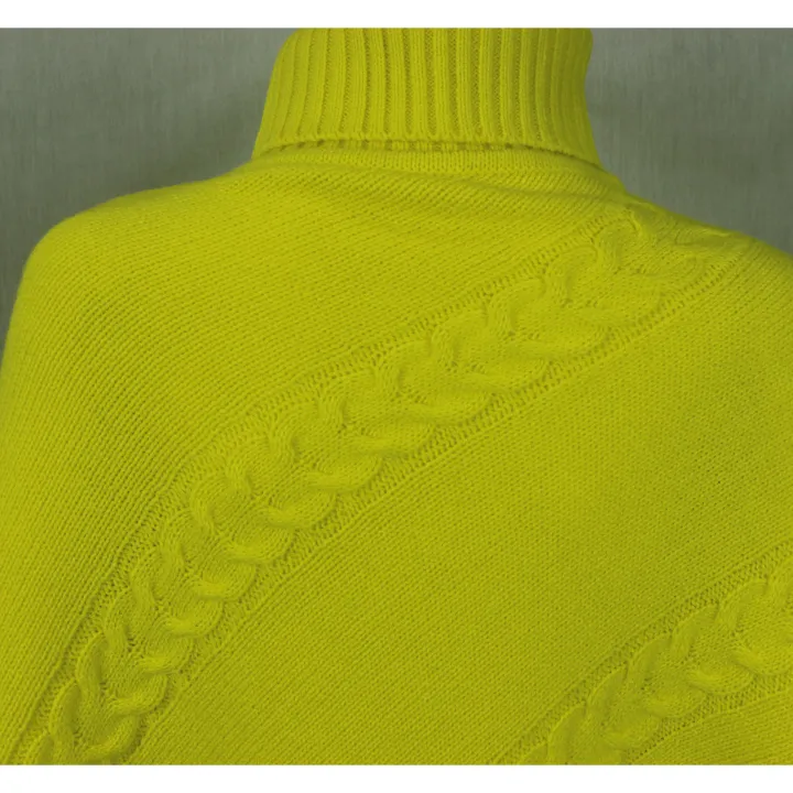 High%20Neck%20Fringe%20Poncho%20Sweater%20for%20Women,%20Acrylic%20Wool,%20Free%20Size,%20Multiple%20Colors%20Available%20-%20Image%207