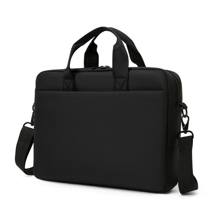 Business%20Handheld%20Computer%20Bag%20Fashion%20Shoulder%20Bag%20Large%20Capacity%20Briefcase%20Waterproof%20Bag%20Giftlogo%20-%20Image%206