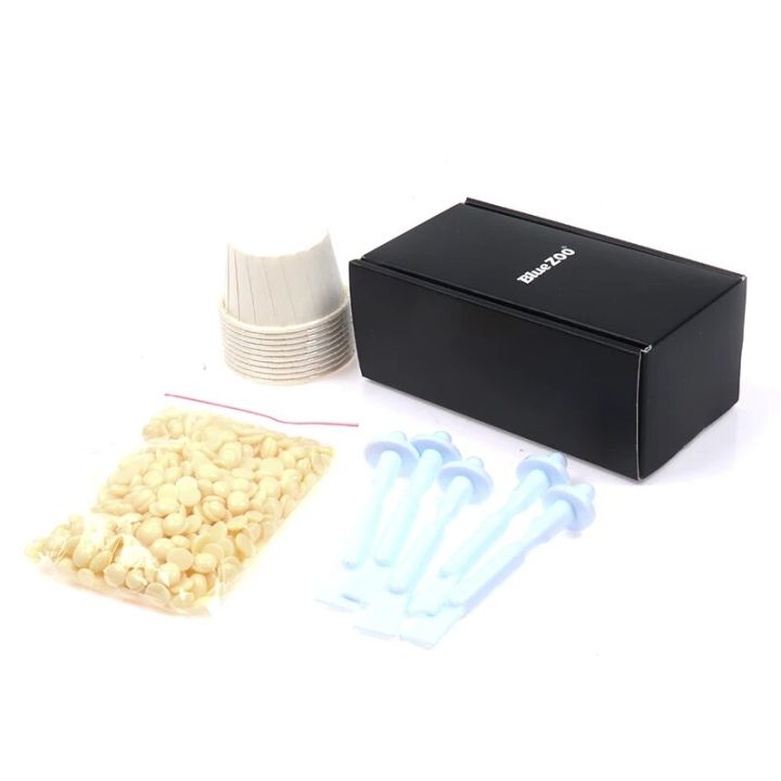 1Set%20Nose%20Facial%20Significant%20Hair%20Removal%20Trimmer%20Cleaning%20Beauty%20Nose%20Hair%20Removal%20Wax%20Beans%20Set%20Depilatory%20Waxing%20Pellet%20Kit%20-%20Image%202