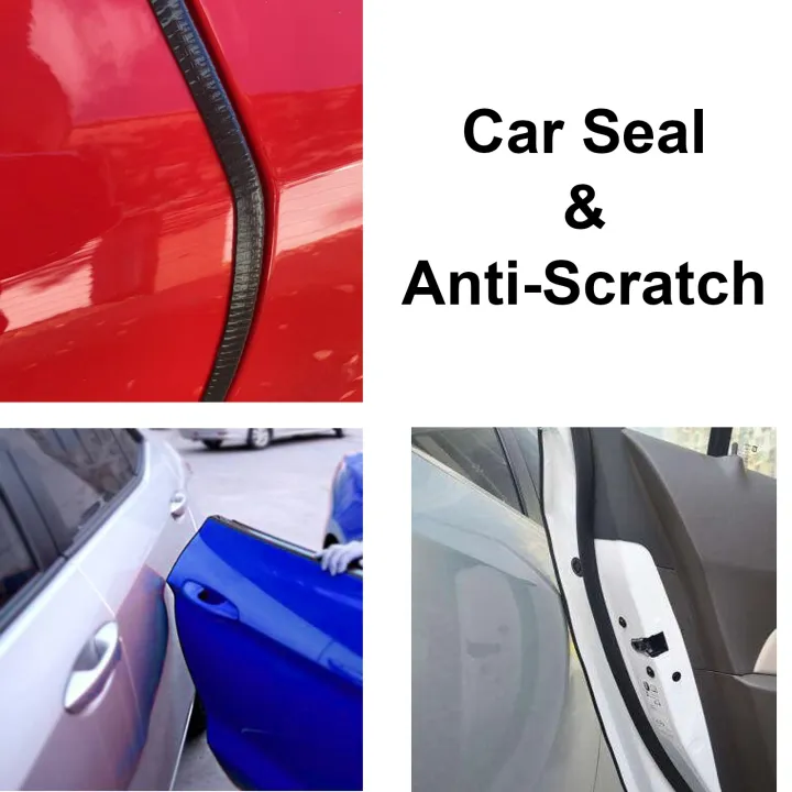 10M%20U%20Shape%20Rubber%20Door%20Edge%20Trim%20Door%20Edge%20Protector%20Guard%20Car%20Protective%20Seal%20Strips%20Universal%20For%20All%20Cars%20-%20Image%204