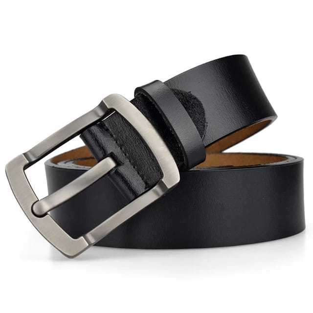 High%20Quality%20Artificial%20Leather%20Belt%20For%20Men%20-%20Image%204