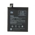 Origenal Xiaomi Redmi Note 3, Note 3 Pro Battery. 