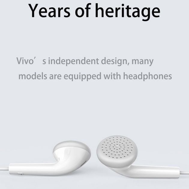 Vivo%20Earphone%20Vivo%20XE100%20wired%203.5mm%20earphone%20one-key%20wire-controlled%20in-ear%20earphone%20-%20Image%205