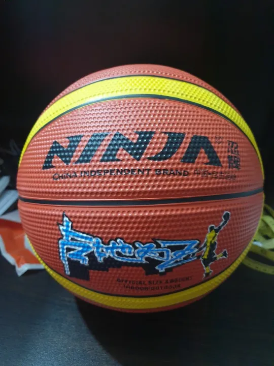 Ninja%20Bucket%20Ball%207#%20-%20Bucket%20Ball%20Set%20-%20Enjoy%20Outdoor%20Fun%20#7%20Ninja%20Bucket%20Ball%20Set%20-%20Providing%20Hours%20Of%20Entertainment%20For%20Family%20And%20Friends%20-%20Image%204