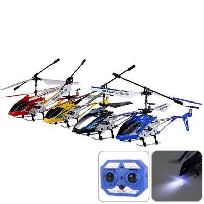 RC%20Helicopter%203.5%20Gyro%20Channel%20Remote%20Control%20Helicogyro%20-%20Blue%20-%20Image%207