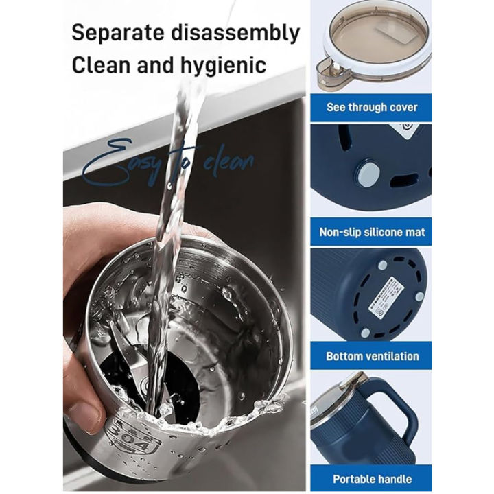 Household%20Small%20Powder%20Grinding%20Machine%20Ultra-fine%20Grinder%20Electric%20Grain%20Grinder%20Spice%20Mini%20Grinder%20304%20Stainless%20Steel%205Blades%20grainding%20Machine%20All%20Kinds%20of%20Grains,%20Condiments,%20Coffee%20Beans%20-%20Image%205