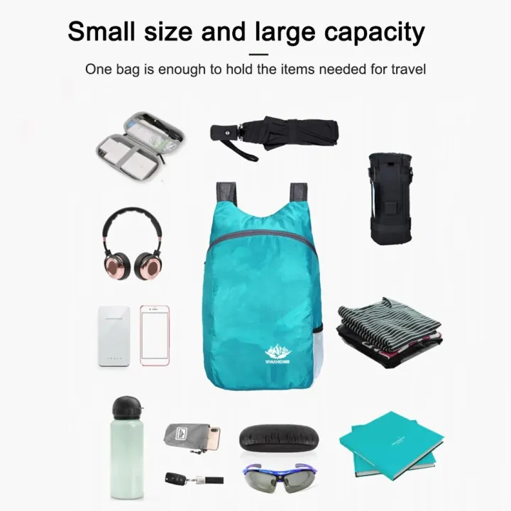 Portable%20Foldable%20Backpack%20Waterproof%20Backpack%20Folding%20Ultralight%20Outdoor%20Pack%20-%20Image%205