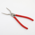 Washing Machine Inner/Outer Tub Spring Expansion Tool, Washer Spring Expansion Removal Tool Easy to Use.