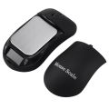 500G x 0.01G Digital Pocket Scale Balance Weight Scales Mini Scales Electronic Weigh Balance For Mouse Function. 