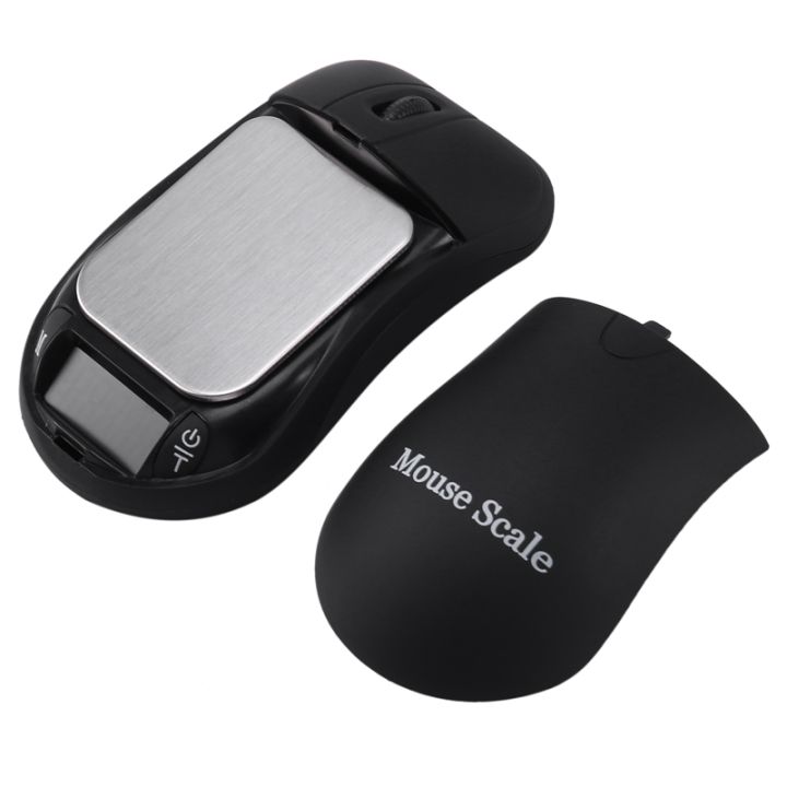500G%20x%200.01G%20Digital%20Pocket%20Scale%20Balance%20Weight%20Scales%20Mini%20Scales%20Electronic%20Weigh%20Balance%20For%20Mouse%20Function%20-%20Image%202