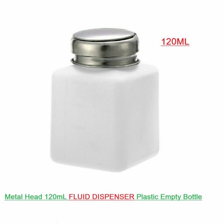 Metal%20Head%20120mL%20FLUID%20DISPENSER%20Plastic%20Press%20Alcohol%20Empty%20Bottle%20For%20Soldering%20Repair%20Tools%20Solvent%20Pump%20Flux%20Liquid%20PCB%20Cleaner%20Thinner%20Bottle%20-%20Image%203