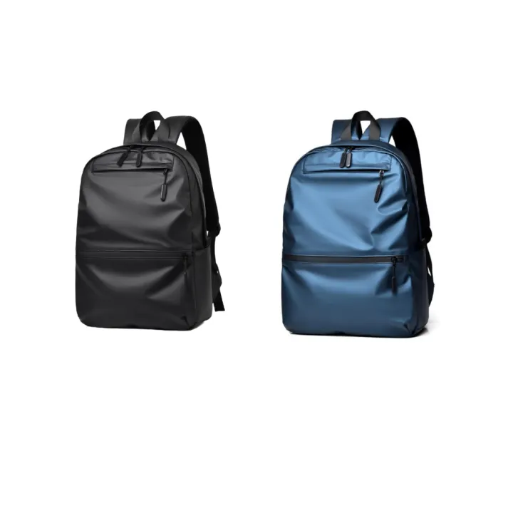Large%20Capacity%20Men%20Backpack%20Waterproof%20Travel%20Backpack%20Business%20Bag%20College%20Backpack%20Shoulder%20Bag%20Anti%20Theft%20Backpack%20School%20Bag%20for%20Men%20-%20Image%202