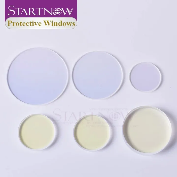 Startnow%20Fiber%20Laser%20Protective%20Windows%20Dia.50mm%20Coated%2050x2%2055x1.5%20Optical%20Glass%20Protection%20Lens%20For%20Laser%20Cutting%20Welding%20Head%20-%20Image%206