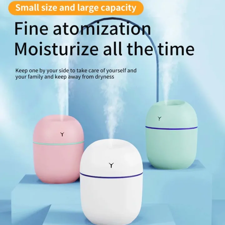 Humidifier%20Aroma%20Oil%20Diffuser%20Ultrasonic%20Mini%20USB%20Cool%20Mist%20Humidifier%20with%20Colorful%20Night%20Light%20for%20Home%20Car%20220ml%20-%20Image%203