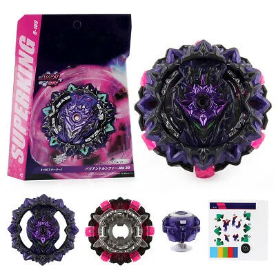 SuperKing%20Beyblade%20Burst%20B-169%20Starter%20Variant%20Lucifer%20.Mb%202D%20&%20First%20Urranus%20Starter%20+%20LR%20String%20LR%20(Left%20&%20Right%20Spin)%20&%20Weight%20Damper%20Grip%20-%20Image%202